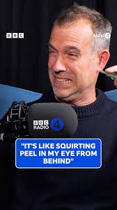 Adam makes his feelings clear about George The Archers