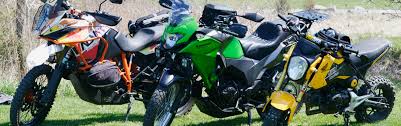 These motorcycle buying tips will give you all you need to know when buying your first motorcycle. 5 Mistakes To Avoid When Choosing Your First Adventure Motorcycle Adventure Motorcycle Magazine