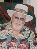 Terry Andrew Ducote Sr. (1943-2010)