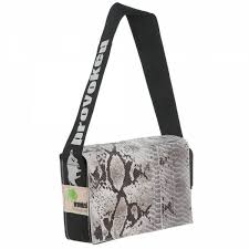 Starting with the empty set xx python's complaining because the inner set objects are mutable and thus not hashable. Mess Bag S Provoked Black Python Bags Regulation Storage Living Lifestyle Hab Gut Design Home Accessories Design Products Gifts