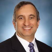 Douglas Ruby Email & Phone Number