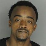 Reginald Ginn's Instagram, Twitter & Facebook