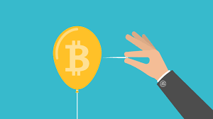 Crypto investors need a platform to trade bitcoin and other cryptocurrencies and exchanges provide this service. One Of India S Oldest Cryptocurrency Exchanges Is Shutting Down What This Means For The Country S Cryptoverse Factordaily