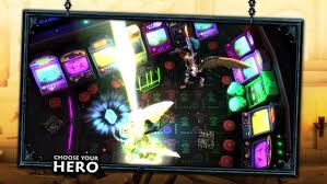 Soulcraft 2 Mod Apk Unlimited Money V1 8 1 Android Game Download