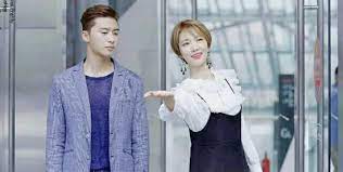 她們都因短髮引領時尚短髮雖美但分人精彩短髮穿啥都美得出眾 fashion hairstyle cardigan