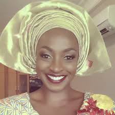 Image result for KATE HENSHAW
