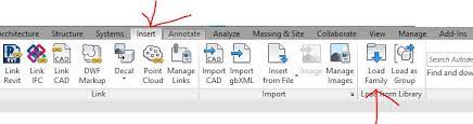 Feb 02, 2018 this article: Default Architecture Templates For Revit 2018 Autodesk Community Revit Products