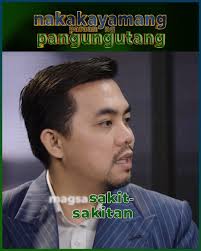 3M Credit & Microfinancing INC.