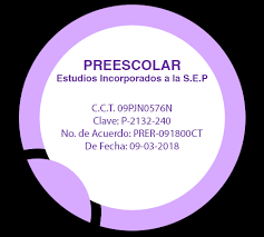 Diseño de diapositivas interactivo para google slides y. Oferta Educativa