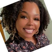 Dalton Dismuke's Instagram, Twitter & Facebook