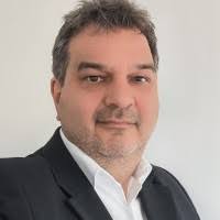 20+ "Gerd Frank" profiles