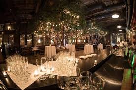 Wurst Restaurant Beer Garden With Images Calgary Wedding Venues Restaurant Wedding Restaurant Wedding Venues