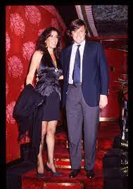 Check spelling or type a new query. Adriano Panatta Compie 70 Anni Gli Auguri Alla Leggenda Del Tennis Di Pizzi Foto D Archivio Formiche Net