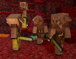 Minecart with hopper is an item added by vanilla minecraft. Bedrock Nether Update 1 16 0 News Minecraft Forum