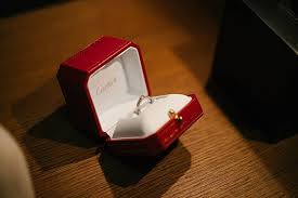 Check spelling or type a new query. 5 Ide Surprise Proposal Yang Seru Romantis Thebridedept Line Today