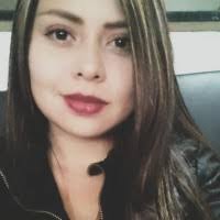 100+ "Laura Cepeda" profiles