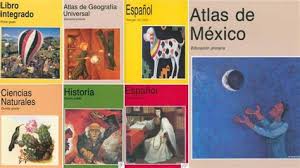 Atlas de geografía 6 grado / atlas de geografia del mundo vebuka com : Libro De Texto Atlas De Geografia 6o Grado 2020 2021 Libros De Texto Oficiales Para Descarga En Pdf