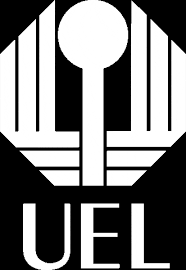 A proven track record of meeting or exceeding requirements on time and within budget. Uel Sticker For Ios Android Giphy