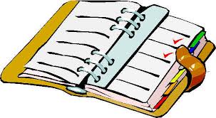 Результат пошуку зображень за запитом "Тематичні планування до підручників математики фото"