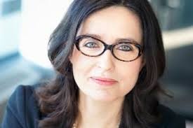 Hélène Valade (LVMH) : le développement durable, son rôle depuis vingt ans