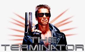 75 terminator wallpapers (laptop full hd 1080p) 1920x1080 resolution. The Terminator Image Terminator 1984 Poster Png Png Image Transparent Png Free Download On Seekpng