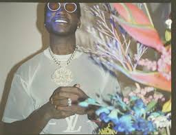 Founder and ceo of 1017 brick squad records. The Leadership Secrets Of Gucci Mane 032c