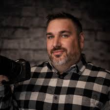 Looking for a good chiropractor who does bone setting.