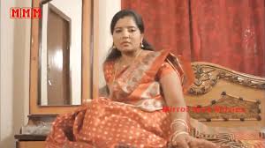 Telugu Aunty – Romance: In Hindi In Hindi Porn | xHamster