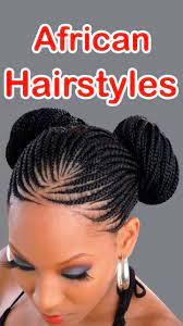African hairstyle models, apk files for android. African Hair Styles 2018 For Android Apk Download