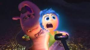 Bing bong while with capital letters without spaces the asnwer is: Inside Out Bing Bong Death Scene Hd Youtube