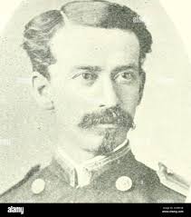 F h briggs hi-res stock photography and images