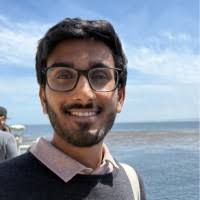 200+ "Gehan" profiles