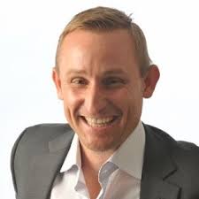 Adrian Lucas Email & Phone Number