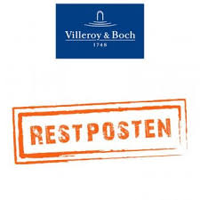 Discontinued catalog home interiors and gifts. Villeroy Boch Porcelain Glass Cutlery