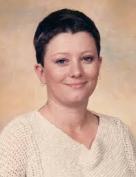 Obituary information for Cynthia Black Gilbert