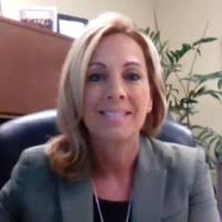 Paulette Cormier's Instagram, Twitter & Facebook