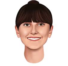 Phoebe Turner Profile, Batting and Bowling stats, Recent form