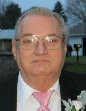 Obituary information for Robert A. "Bob" Beam