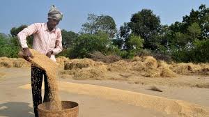Image result for hindustan poverty