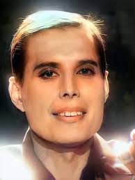 Let's welcome our new members: Георги Данов, Paula McDonald, Іра Занько,  Thomas Eklund, Eve Jankowski, Sheila Osullivan, Dina Blika, Let's welcome  our new members WOO HOO Cheers @everyone Ivan Fakas, Markus Els,