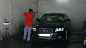 Resultado de imagen de deteccion de daños en la carroceria