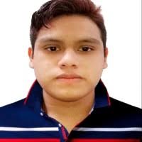 20+ perfiles de «Brandon Martinez»