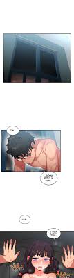 Read Manhwa | HD Porn Comics