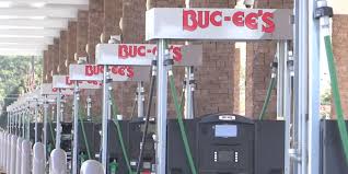 fuel price lawsuit filed against buc ee s in mobile yellowhammer news yellowhammer news fuel price lawsuit filed against buc ee