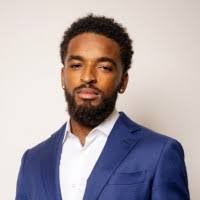 200+ "Andre Ii" profiles