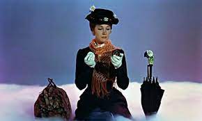4.6 out of 5 stars 21. Diy Building A Mary Poppins Parrot Umbrella Replica Prop The Imagine Ears