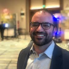 streamingads #digitaladvertising #adtech #marketing #advertising #rokuads  #adsmanager #newproduct #growthmarketing #shopify #conversion