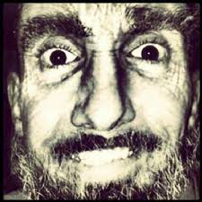 Stream Glenn Leon music