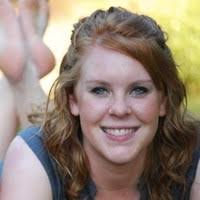 20+ "Beth Jablonski" profiles