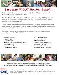 Who is the best choice for all Americans? Who is the best choice for all  Americans?